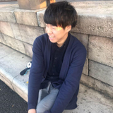 湧太 齊藤
