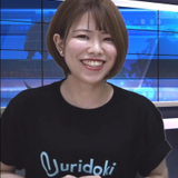 Aihara Yumi