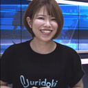 Aihara Yumi