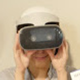川口奈都子