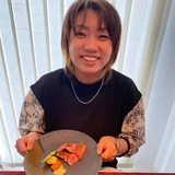 tomoe Ishimoto