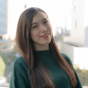 Alyssa Yokoyama