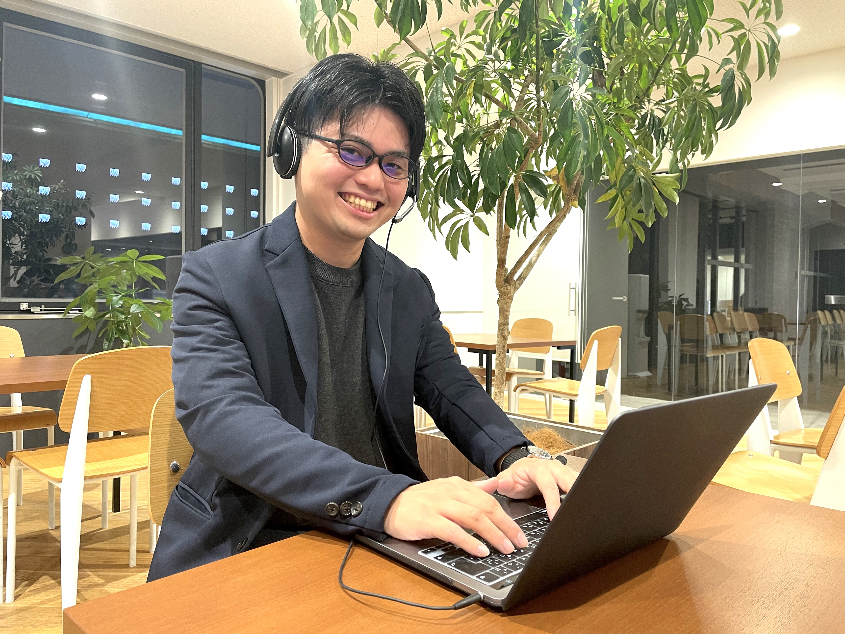 【Zehitomo】カスタマーサクセスってどんな仕事？メンバーの一日に潜入！