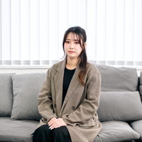 石津 綾菜