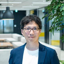 Masashi Kurita