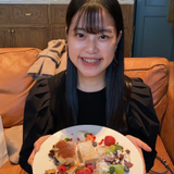 Tomomi Kimura