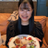 Tomomi Kimura