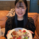 Tomomi Kimura