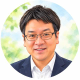 Ｔａｋｅｈｉｒｏ Ｍａｋｉｍｏｔｏ