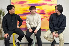 投稿の裏側に関われる！SNS運用を支えるインターン募集