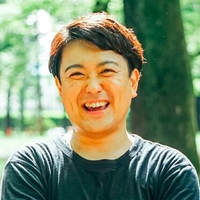 長岡 歩さんのプロフィール