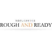 ラフアンドレディ株式会社の会社情報