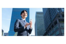 25卒大歓迎！デイパークでゼロから安心して営業スキルを磨かない？