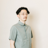 山﨑 健弘