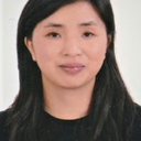 Jocelyn Tse