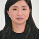 Jocelyn Tse