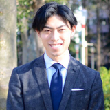 Ryosuke Sato