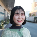 野﨑 真彩さんのアバター