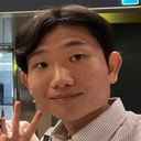工藤 太智