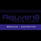 Rejuven8  Skin Clinic