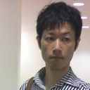 Kentaro Kamiyama