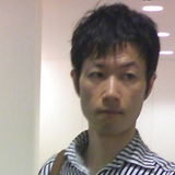 Kentaro Kamiyama