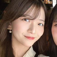 大森 楓さんのプロフィール