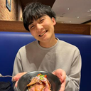 怜也 久島