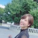 小谷 琴音