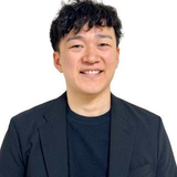 keita itoya