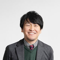 Noriaki Matsuoka