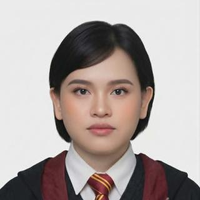 Anh Huan Vuu