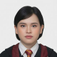 Anh Huan Vuu