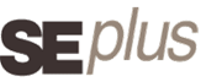 About 株式会社SEプラス
