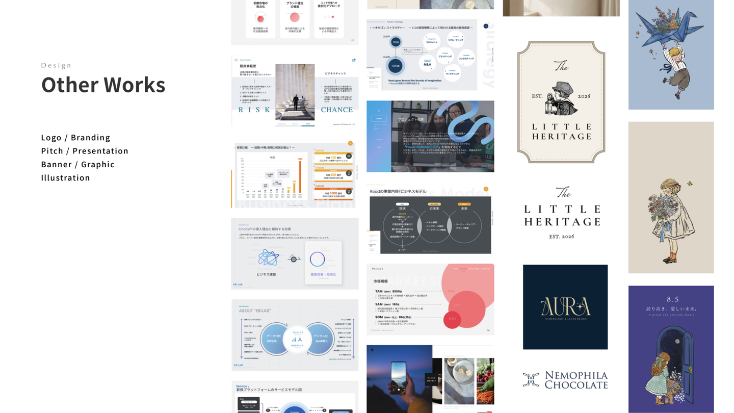 Article content