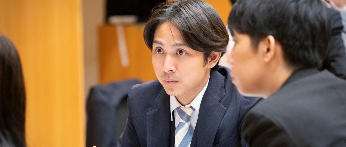 経験ゼロから挑むシステムエンジニア！東成瀬で創る地域の未来