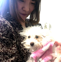 大前優香