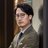 Masaharu Wada