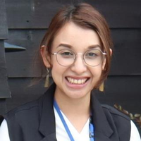 伊豆蔵なやらさんのプロフィール