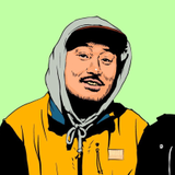 kyouhei noda