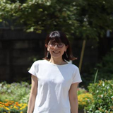 白石 直子