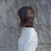 池永 鈴佳