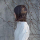 池永 鈴佳