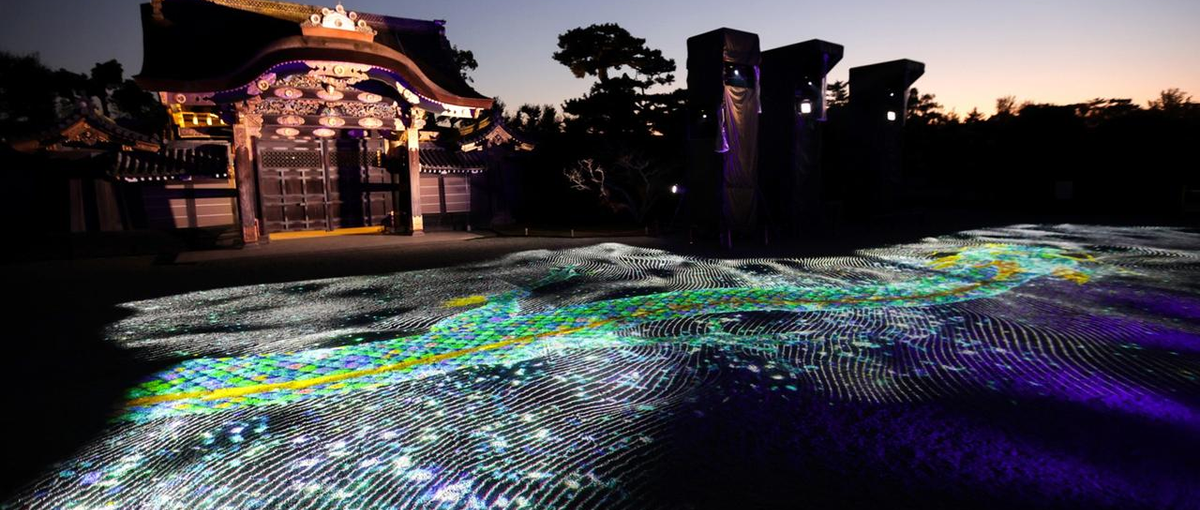 Web制作経験をフルに活かせるPM！クリエイティブ集団の一員として活躍を