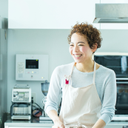 Takako Kotake
