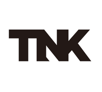 株式会社THINKRの会社情報