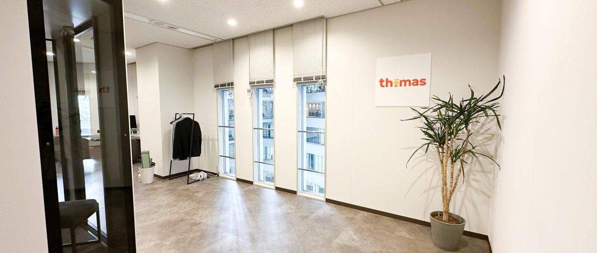 福岡天神｜DXを加速させるSalesforceエンジニアを募集しています