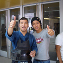 Yu Horii