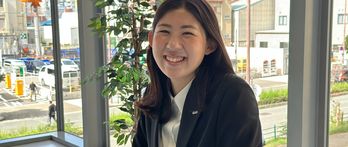 神奈川｜営業のプロになりたい方！夢を応援する会社で未来を切り拓きませんか？