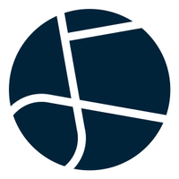 株式会社Yokiの会社情報